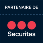 Télésurveillance SECURITAS. SR PROTECTION secteur de Châlons en Champagne, Reims, Epernay, Sézanne, Vitry le françois, Sainte-Ménéhould, Marne, Grand-Est.