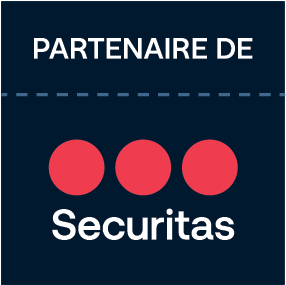 Télésurveillance SECURITAS. SR PROTECTION secteur de Châlons en Champagne, Reims, Epernay, Sézanne, Vitry le françois, Sainte-Ménéhould, Marne, Grand-Est.